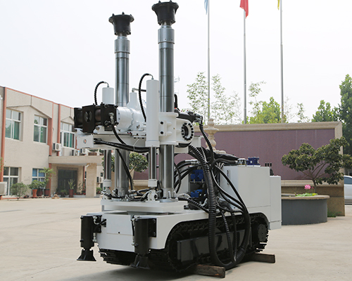 ZDY1200Lú�V���Ď�ʽȫҺ���ӵ��@�C